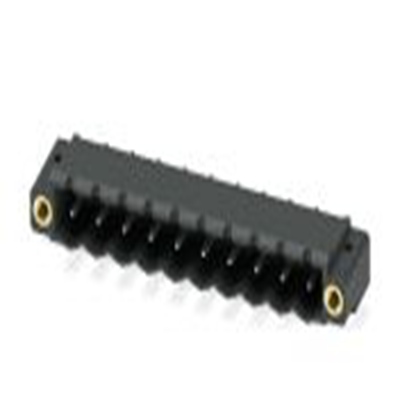 1954773 Phoenix Contact product image